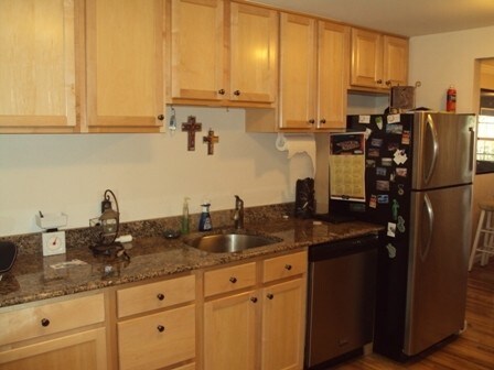 Foto del edificio - 2226 N Clarkson St