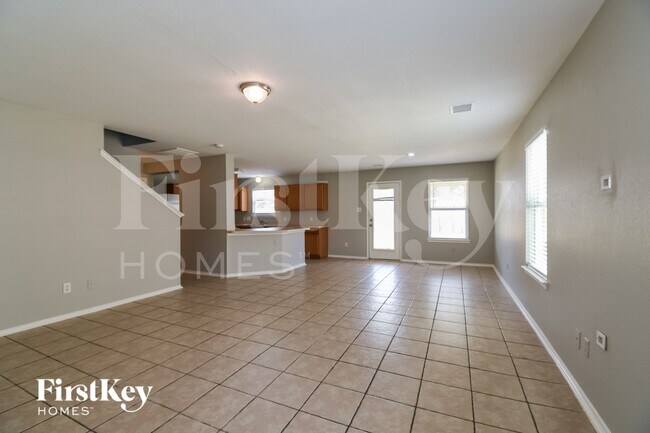 Foto del edificio - 9414 Gnarled Chestnut Ct