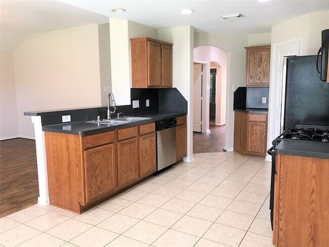 Foto del edificio - 21522 Gannet Peak Way