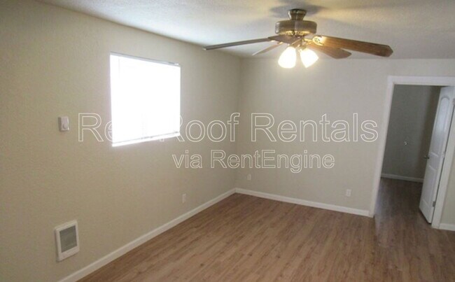Foto del edificio - 7236 S Prospect St