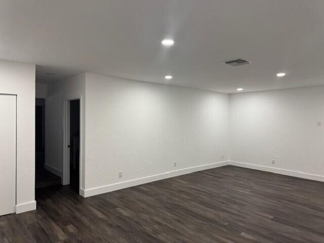 Foto del edificio - 8421 Pioneer Rd