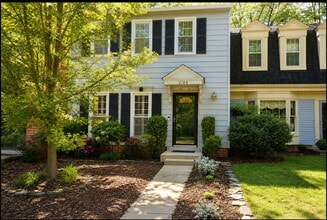 Building Photo - 2184 Pond View Ct