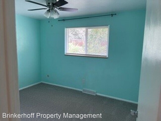 Foto del edificio - 4 br, 2 bath House - 6035 W 79th Ave