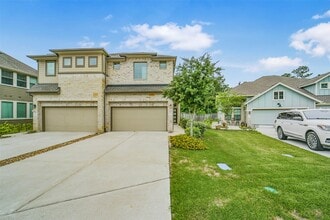 Building Photo - 323 N Spotted Fern Dr