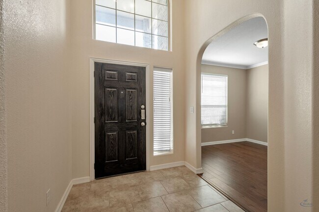 Building Photo - 7009 Perot Ranch Rd in Parks Bell Ranch!