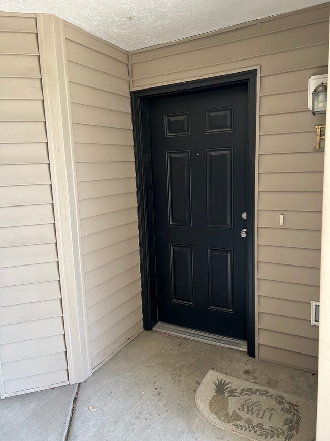 1656 Westbury Way Unit B, Lehi, UT 84043 Condo for Rent in Lehi, UT