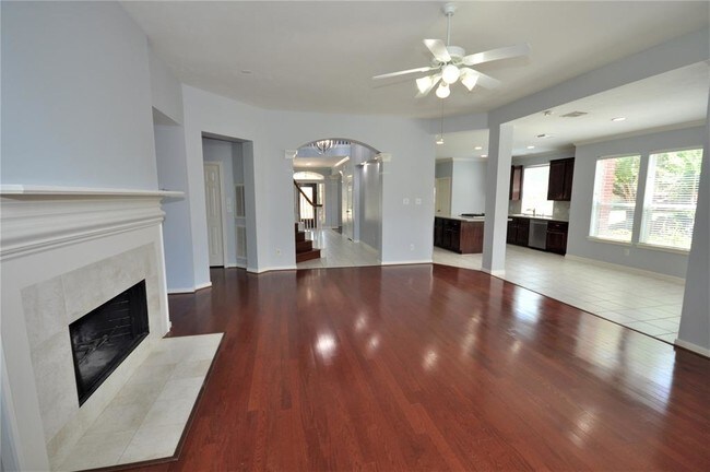 Building Photo - 12410 Sandia Cove Ct