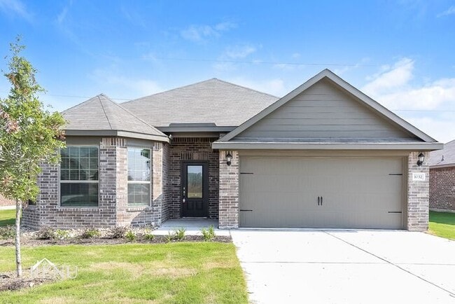 Building Photo - 1032 Wheatfield Ln