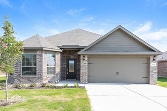 Building Photo - 1004 Wheatfield Ln