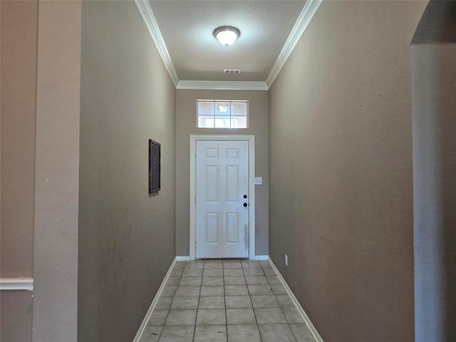 Foto del edificio - 4100 Wildbriar Ln