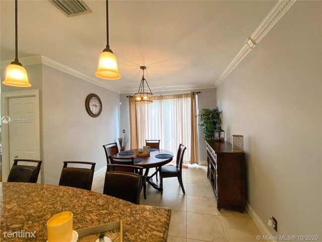Building Photo - 3 br, 2.5 bath House - 15160 SW 49th Ct