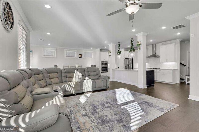 Foto del edificio - 1070 Poppy Pointe