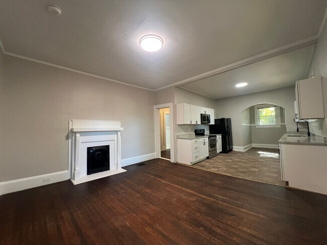 Foto del edificio - Move-in Ready!