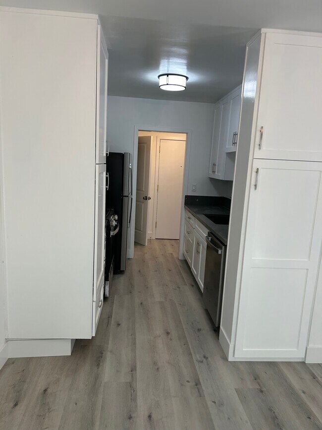 Foto del edificio - 216 S Occidental Blvd