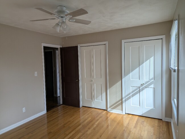 Foto del edificio - 1721 Allentown Rd