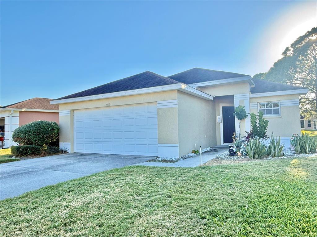 Primary Photo - 5553 Gallant Fox Ct