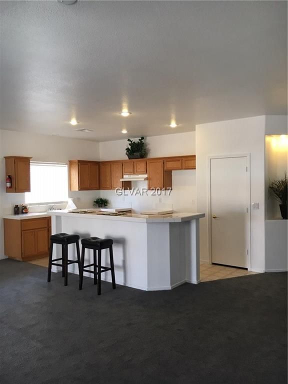 Building Photo - Single Story - 3 Bedroom / 2 Bath