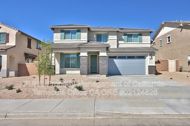 Building Photo - 29790 Cliff Park Dr