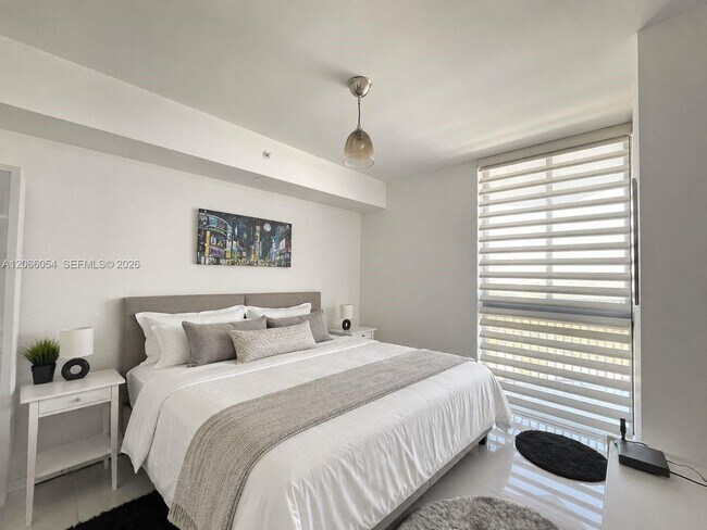 Foto del edificio - 5252 NW 85th Ave