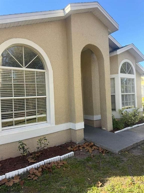 Building Photo - 2428 Harbor Town Dr