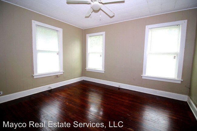 Building Photo - 1 br, 1 bath Apartment - 644 Kirby 646 Kirby