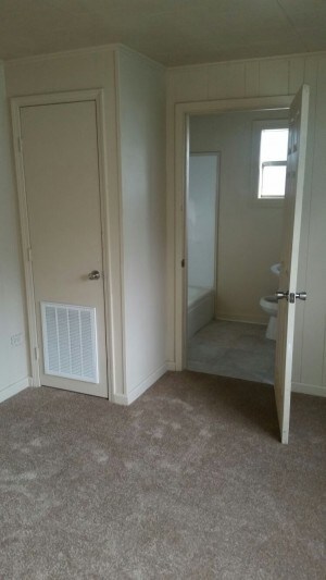 Building Photo - 802 Francis St