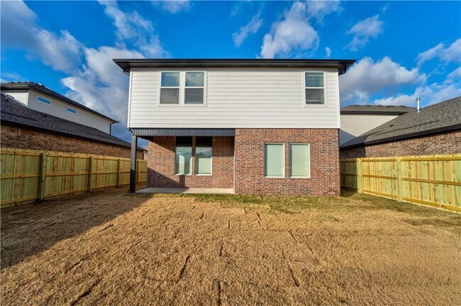 Foto del edificio - 139 S Maroon Ave