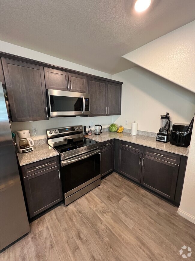 Building Photo - 2658 Blizzard Blue Ct