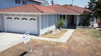 Building Photo - 18408 S Denker Ave
