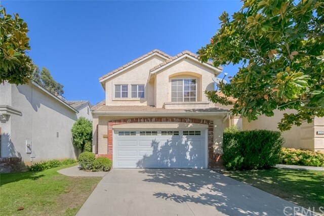 Foto principal - 2568 La Salle Pointe