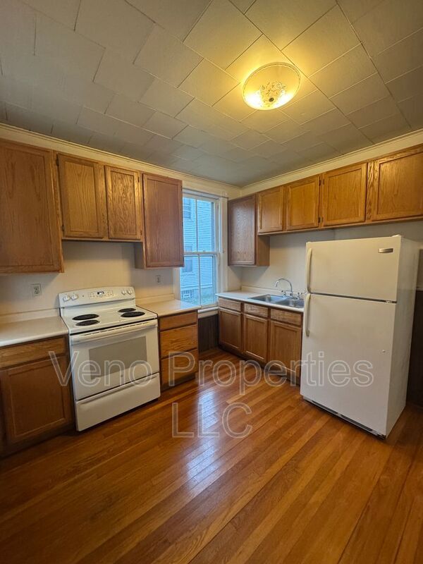 Building Photo - 99 Johnston Ave