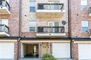 Foto del edificio - Fabulous South End Condo for Immediate Lease! Water included!