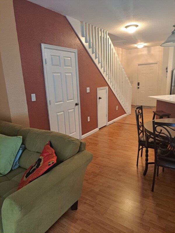 Primary Photo - 0 Monte Carlo Ln