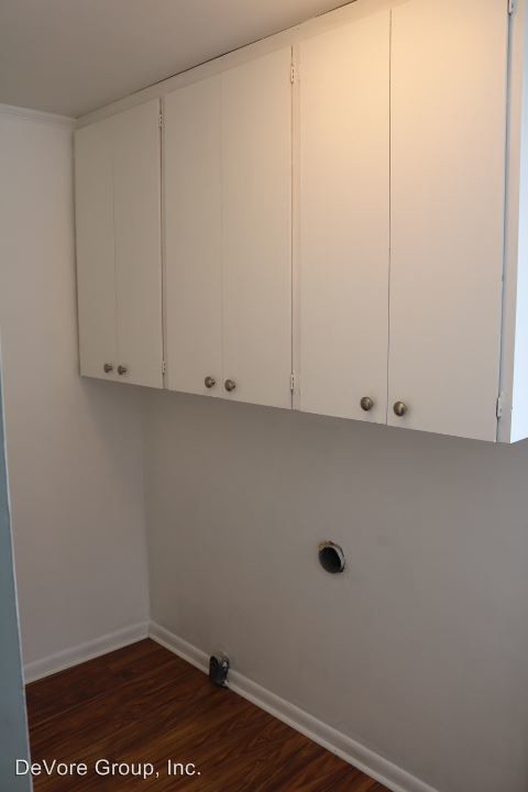 Foto del edificio - 3 br, 1 bath House - 607 Sandusky St