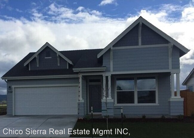 Building Photo - 3 br, 2 bath House - 3342 Freshwater Creek
