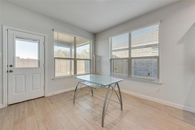 Foto del edificio - 4532 Fringetree Wy