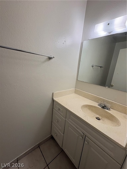 Building Photo - 3123 Chadford Pl