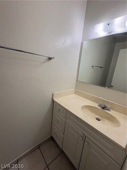 Foto del edificio - 3123 Chadford Pl