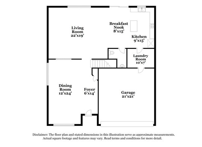 Building Photo - 200 Cheyenne Dr