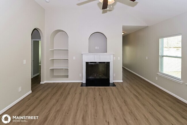 Foto del edificio - 5553 ROSSER TRL, BESSEMER, AL 35022