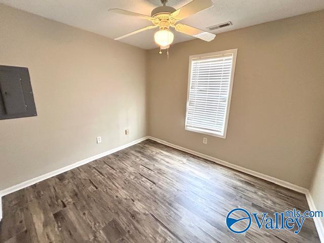 Foto del edificio - 115 Ryland Ridge Cir