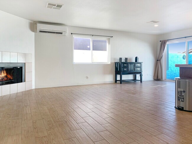 Foto del edificio - 53720 Avenida Obregon