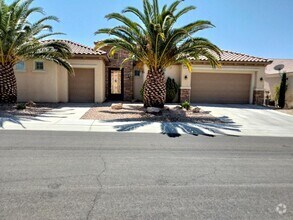 Building Photo - 2180 Waterton Rivers Dr