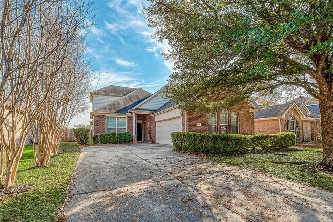 Building Photo - 3323 Chadington Ln