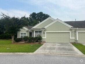 Building Photo - 44 Seaford Pl