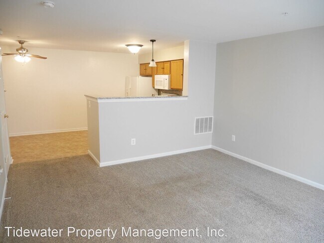 Foto del edificio - 3 br, 2.5 bath House - 621 Sprite Way