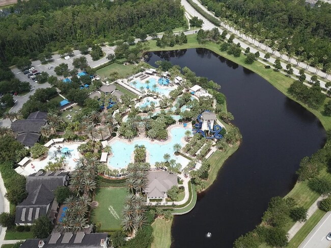 Foto del edificio - 91 Skywood Trail