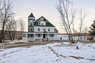 Building Photo - 270 Cherry Brook Rd