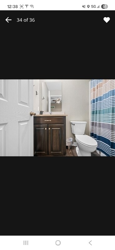 Foto del edificio - 272 Rainwaters St