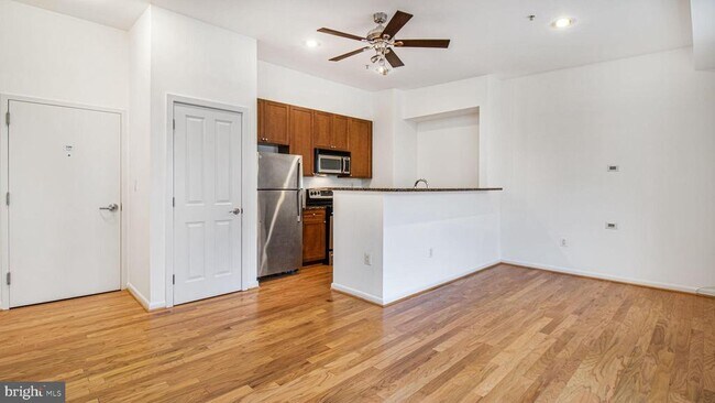 Foto del edificio - 1521 27th St SE